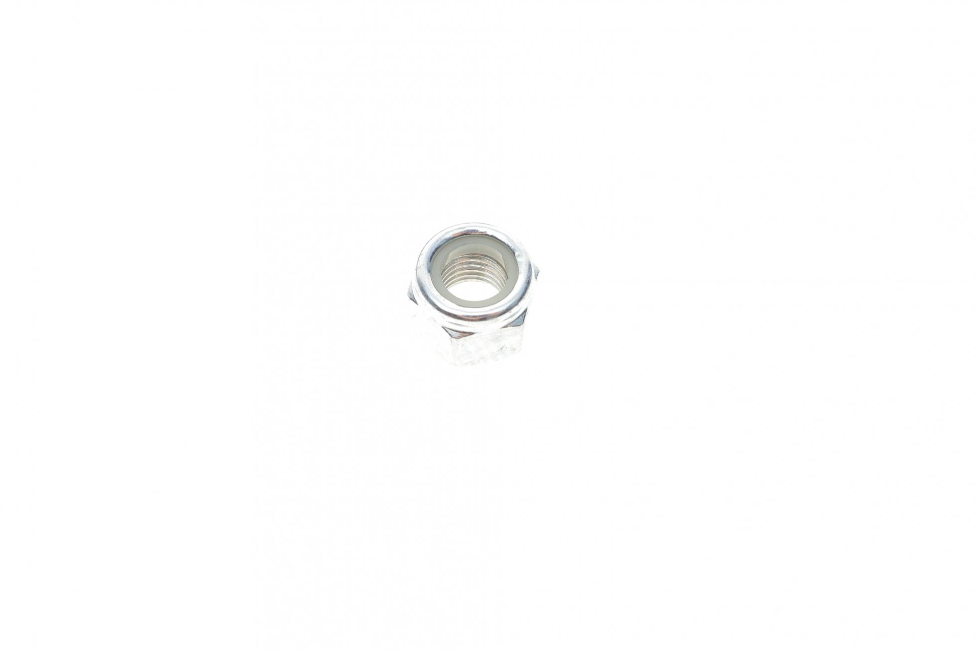 SSA5503 KAVO PARTS